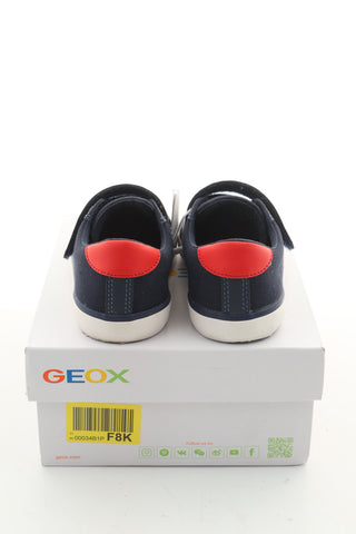 Buty dziecięce