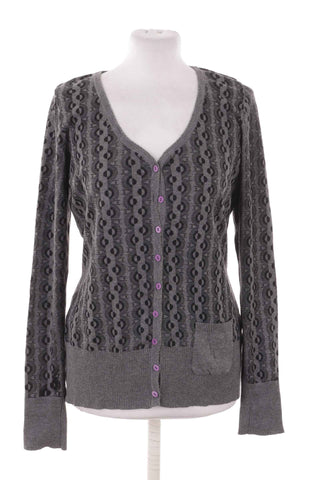 Sweter wzorek