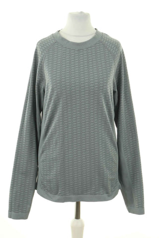 Bluzka wzorek na rower