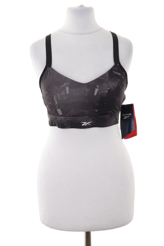 Top wzorek sportowy