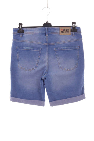 Szorty jeans