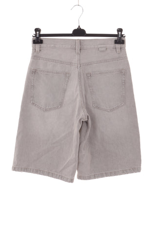 Szorty jeans