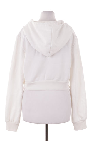 Bluza biała