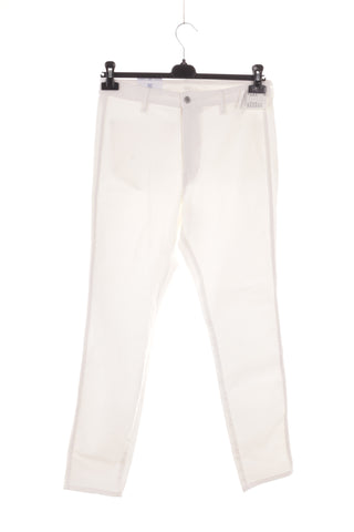 Weiße Hosen