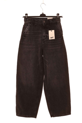 Spodnie jeans