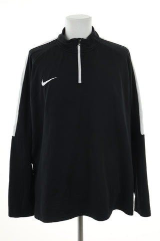 Bluza czarna