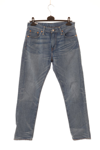 Spodnie jeans