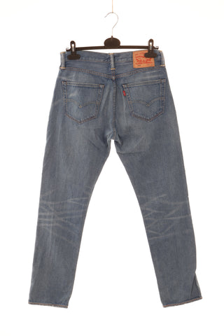 Spodnie jeans
