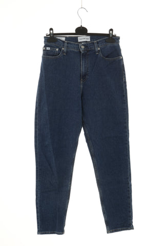 Spodnie jeans