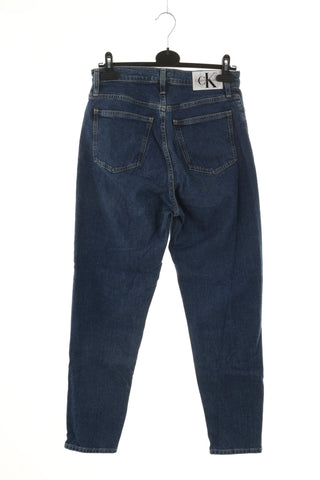 Spodnie jeans
