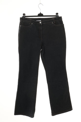 Spodnie jeans