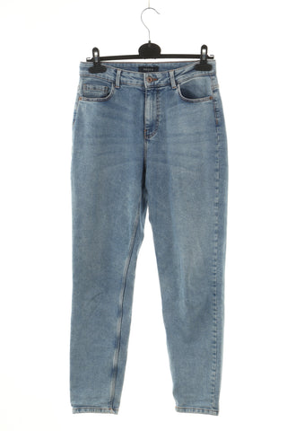 Spodnie jeans