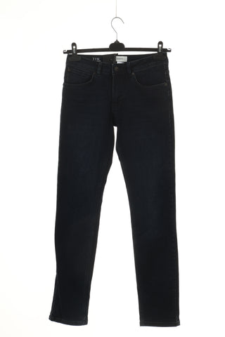 Spodnie jeans