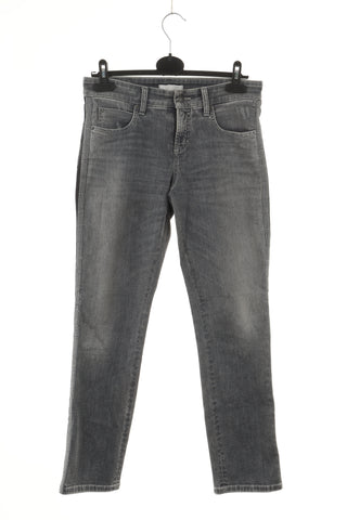 Spodnie jeans