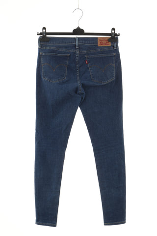 Spodnie jeans