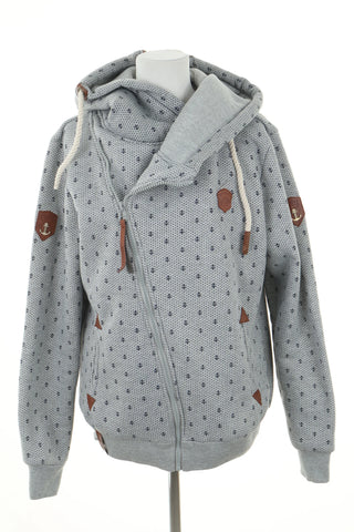 Bluza wzorek