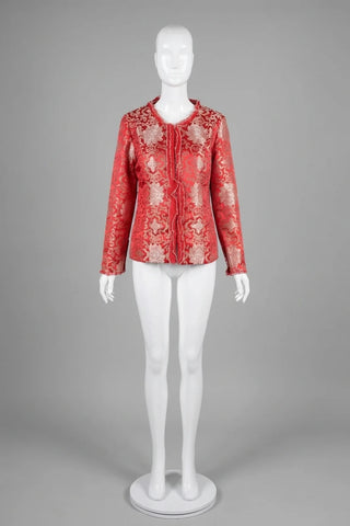 Mannequin