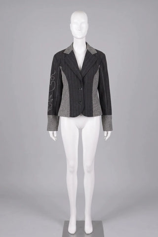 Mannequin