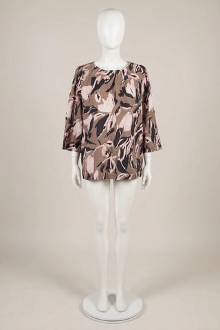 Mannequin