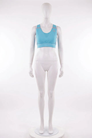 Mannequin