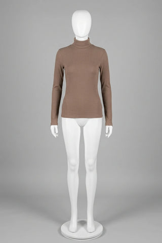 Mannequin