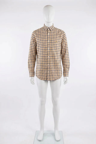 Mannequin