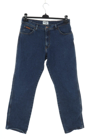 Spodnie jeans - fajneciuchy24.pl