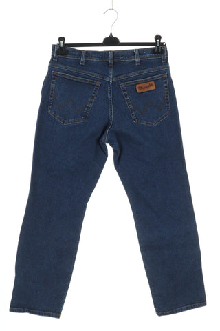 Spodnie jeans - fajneciuchy24.pl