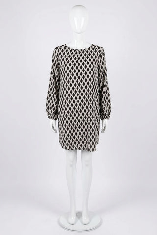 Mannequin