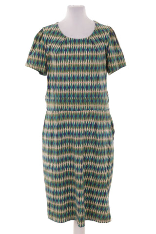 Background removed