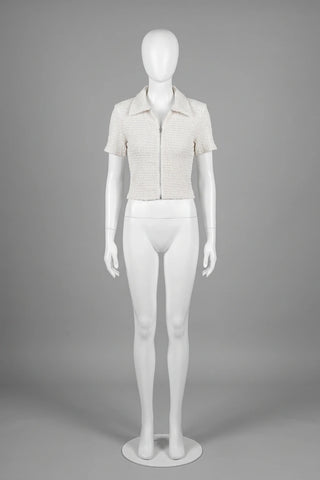 Mannequin