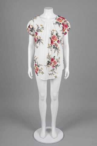 Mannequin