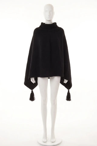 Mannequin