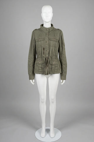Mannequin