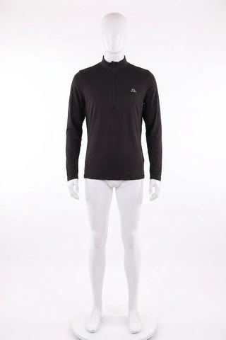 Mannequin