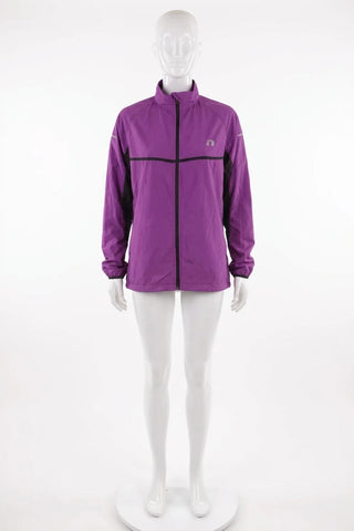 Mannequin