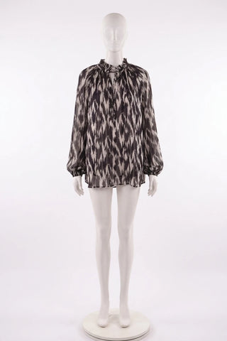 Mannequin