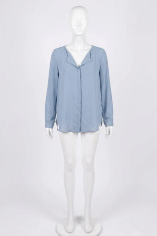 Mannequin