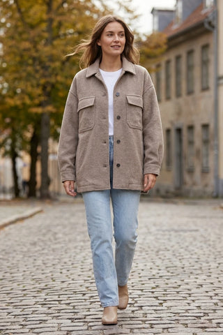 Model