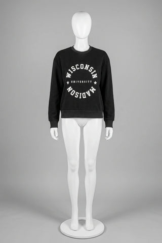 Mannequin