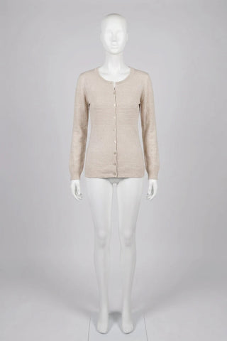 Mannequin