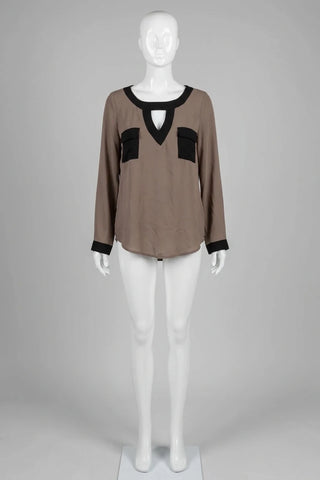 Mannequin
