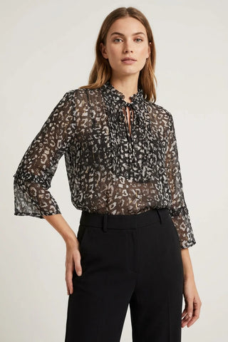 Model