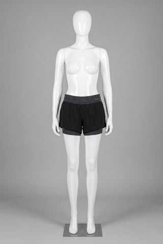 Mannequin