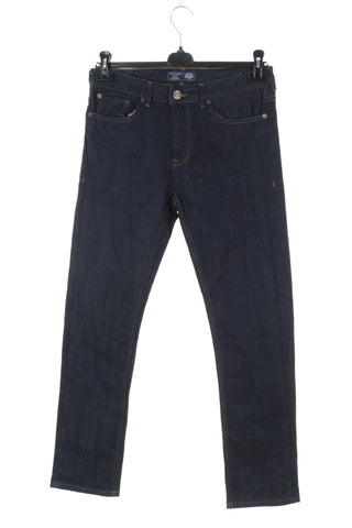 Spodnie jeans - fajneciuchy24.pl