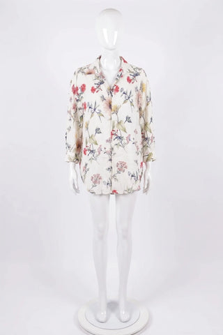 Mannequin
