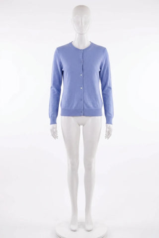 Mannequin