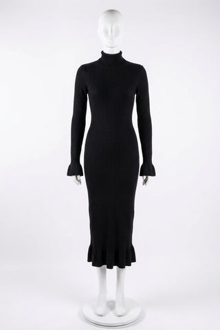 Mannequin