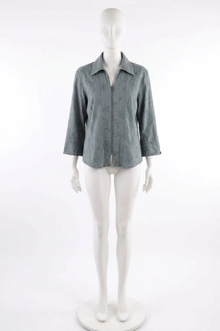 Mannequin