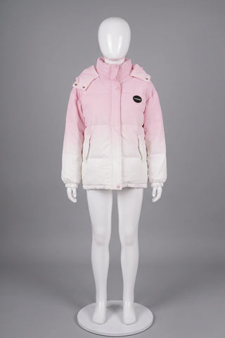 Mannequin